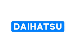 Daihatsu - CMA Shipping 2024 exhibitor