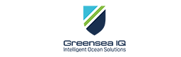 Greensee-resized