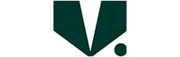 v group resized
