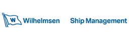 wilhelmsen resized