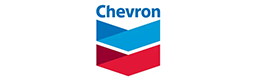 chevron-resized