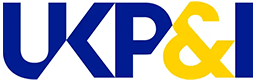 ukpandi-resized