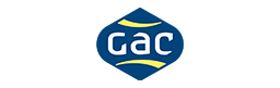 gac-resized