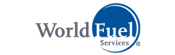 world-fuel-services-resized