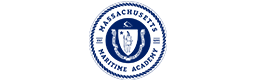 massachusetts-uni-resized