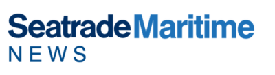 Seatrade Maritime News - Offical Media Partner of CMA Shipping