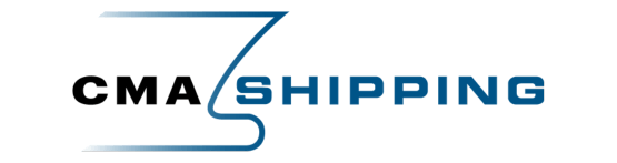 mtm24cma-ma-logo-colour