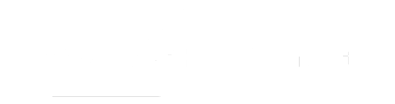 mtm24cma-ma-logo-white