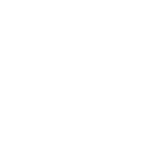 Handshake icon