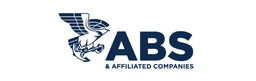 ABS - Platinum Sponsors of CMA Shipping 2023