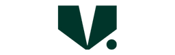 V. Group - Platinum Sponsors of CMA Shipping 2023