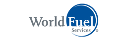 World Fuel Services - Sustainability Sponsors of CMA Shipping 2023