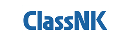 ClassNK - Sponsors at CMA Shipping 2023
