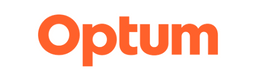 Optum - Bronze Sponsors of CMA Shipping 2023