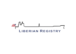 Liberian Registry representatives were in attendance at CMA Shipping 2023.