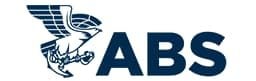 ABS logo