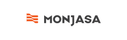 Monjasa - Bronze Sponsors of CMA Shipping 2024