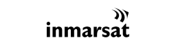 Inmarsat - Silver Sponsors of CMA Shipping 2024