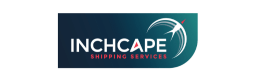 Inchcape Shipping Services - Silver Sponsors of CMA Shipping 2024
