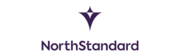 NorthStandard - Gold Sponsors of CMA Shipping 2024