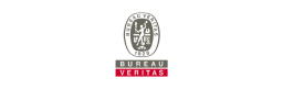 Bureau Veritas - Silver Sponsors of CMA Shipping 2024