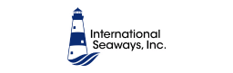 International Seaways - Cadet Taskforce Partner of CMA Shipping